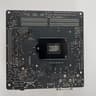 Gigabyte GA-Z170N-Gaming 5, mini-ITX MOBO Bundle Intel i7-7700K CPU 16GB (2x8 GB) DDR4 RAM IO Shield