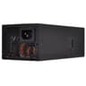 New Silverstone SST-TX300 300W TFX PSU 80 PLUS Bronze Power Supply