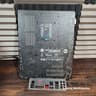 MSI Z170A GAMING M3 ◇Read Description◇ Damaged but functional 