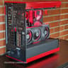 RTX 4070 Ti // i9 11900k // 360MM AIO // 32GB RAM // 1TB SSD