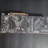 AMD Radeon RX 5700