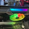 ASRock RX 6950XT Phantom Gaming OC 16gb GDDR6