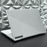 Gaming laptop / RTX 4060 / Ryzen 9 / 32GB DDR5 Ram / 1TB SSD / 165Hz 1440P Resolution