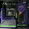 ASUS ROG Maximus Z690 Hero EVA Edition Socket LGA 1700 ATX Motherboard DDR5
