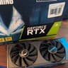 Zotac RTX 3060 12GB