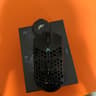Finalmouse UltralightX Phantom (Medium)