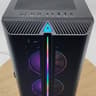Gaming PC i7-11700K 32GB RAM 1TB SSD RTX 3070 8GB Windows 11 PC