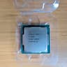 Intel Core i7-8700 6-Core 12-Thread Processor | Tested & Fully Working