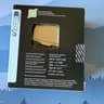 Intel Core Ultra 7 265K CPU, Twenty-Core, LGA 1851, Arrow Lake, Core i7, 2025 model
