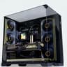 🤖Gaming PC💥Nvidia RTX 5080 16GB💥AMD Ryzen 7 9800X3D 💥32GB DDR5💥2TB NVME