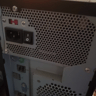 Low End Gaming PC (Specs in Desc) 
