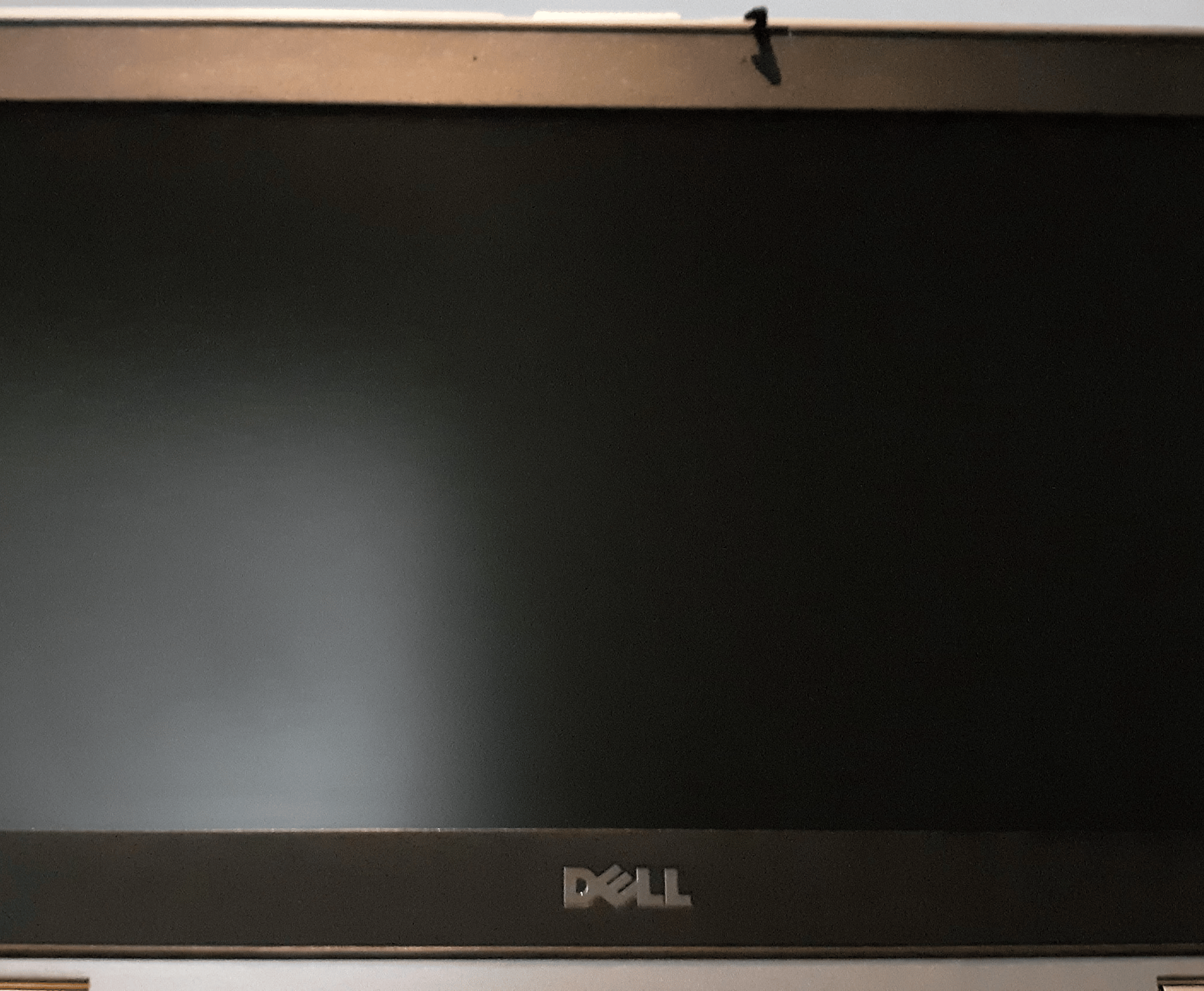 REFURBISHED || Dell Latitude E6420, Core i5-2520M, 4GB RAM, 240GB SSD