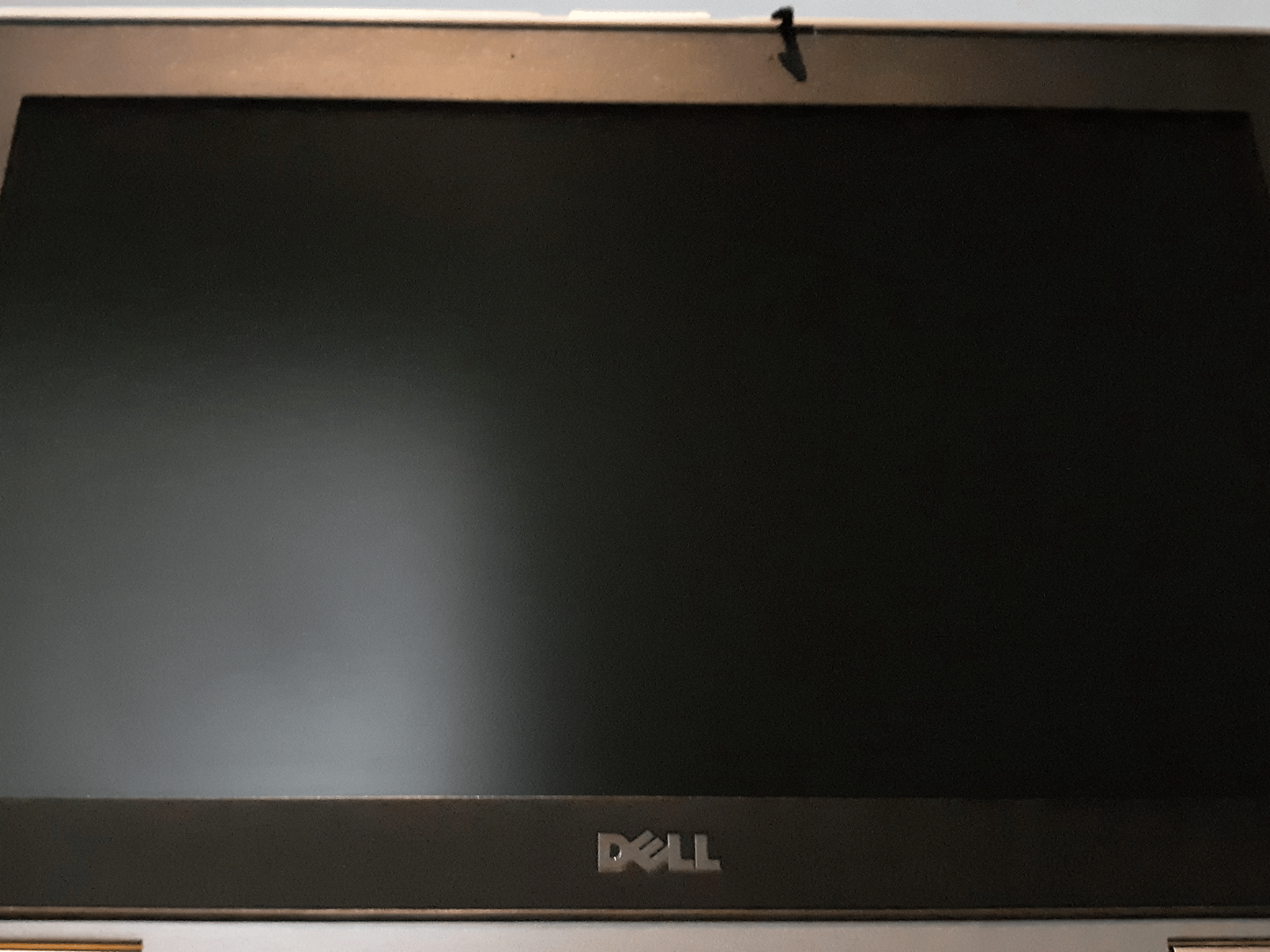 REFURBISHED || Dell Latitude E6420, Core i5-2520M, 4GB RAM, 240GB SSD