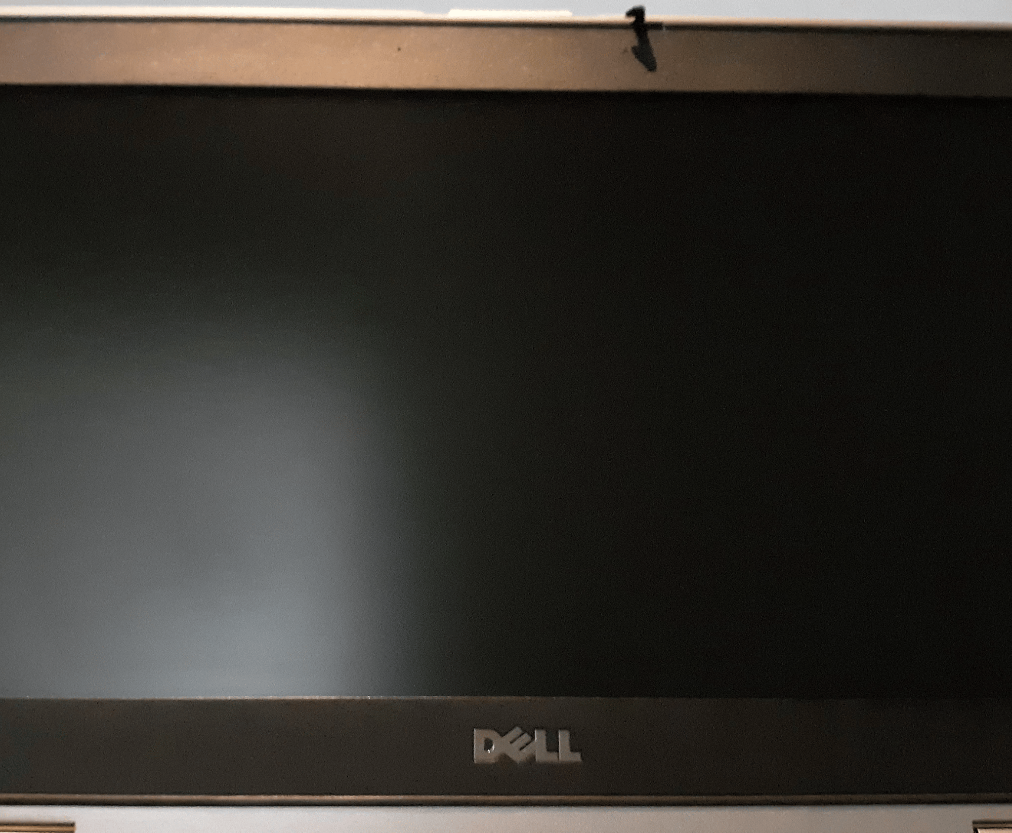 REFURBISHED || Dell Latitude E6420, Core i5-2520M, 4GB RAM, 240GB SSD
