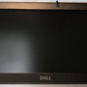 REFURBISHED || Dell Latitude E6420, Core i5-2520M, 4GB RAM, 240GB SSD