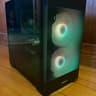 Ryzen 5 5600 | RX 6600 | 32gb RAM | 1080p High FPS Ready