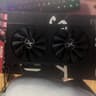 XFX Speedster SWFT 210 Radeon RX 6600