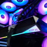 7800X3D + 9070 XT Gaming PC | 32GB DDR5 | 2TB m.2 drive | 850W 80+ Gold PSU
