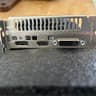Asus GTX 1650 4 gb OC Edition Gaming Graphics card