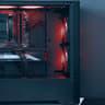 R7 5800/ RTX 3070 Gaming PC Computer