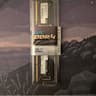 Teamgroup Elite DDR4 SODIMM 16GB (2x8GB)