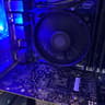 GTX 1060 (i7 3770)E3 1230 v2 WiFi FORTNITE READY GAMING PC 16GB RAM 500GB SSD WINDOWS 10 INSTALLED