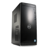Dell Inspiron 3670 *READ DESCRIPTION.*