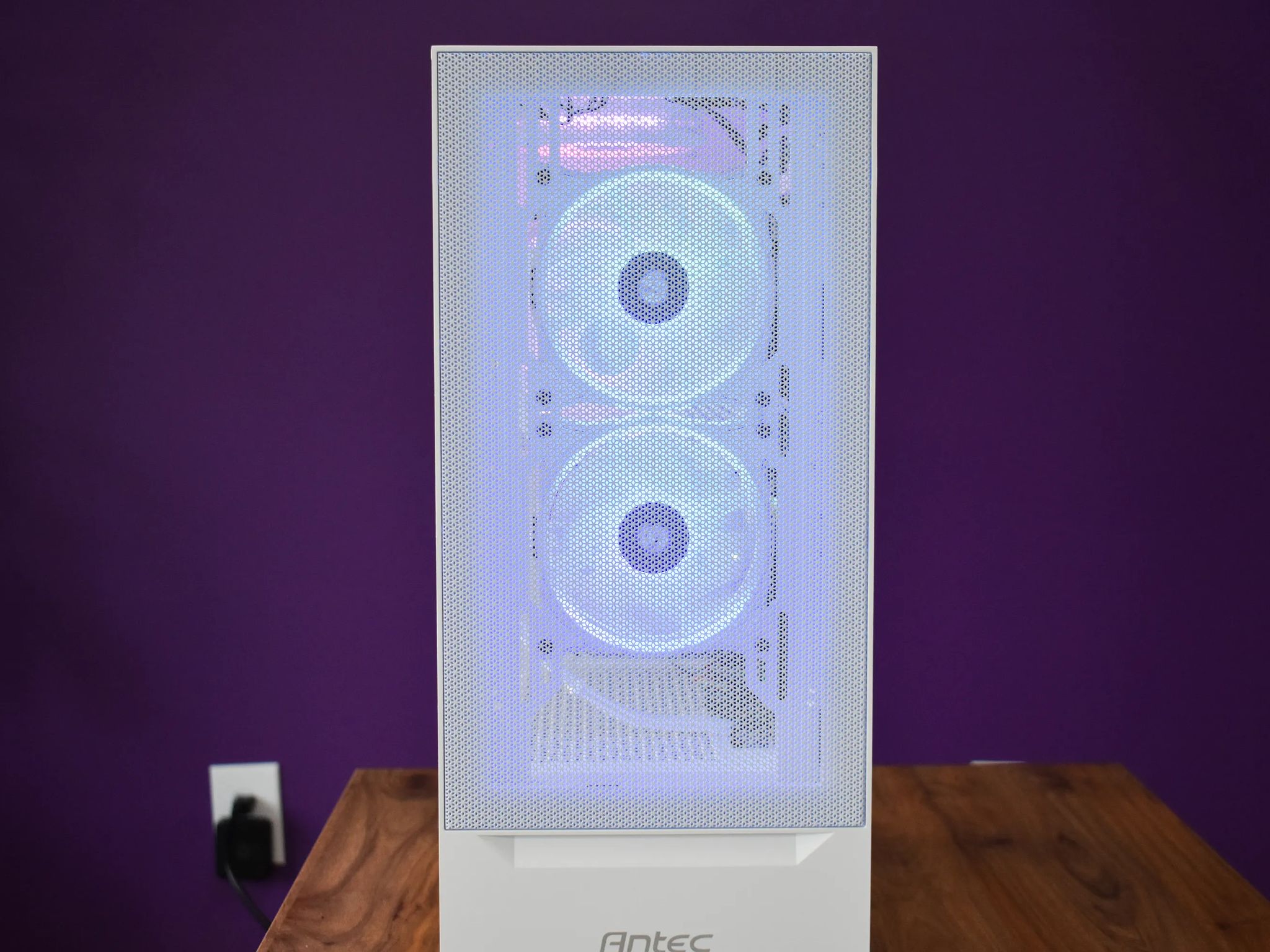 Ryzen 3 3100 / GTX 1060 6GB