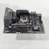 B560 Plus WiFi LGA1200 ASUS TUF GAMING mATX Motherboard
