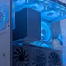 Custom Gaming PC Build