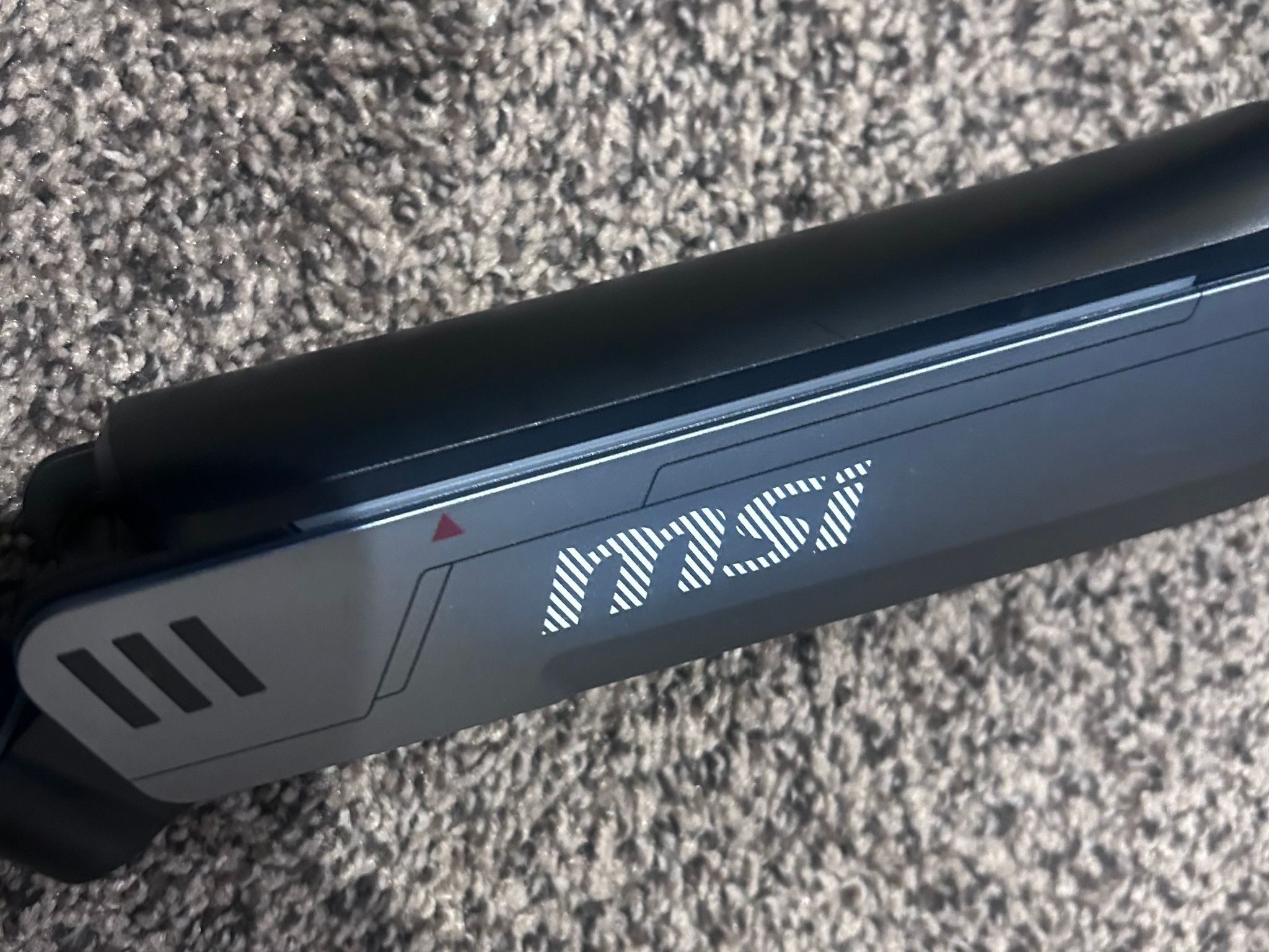MSI Dual Monitor Arm