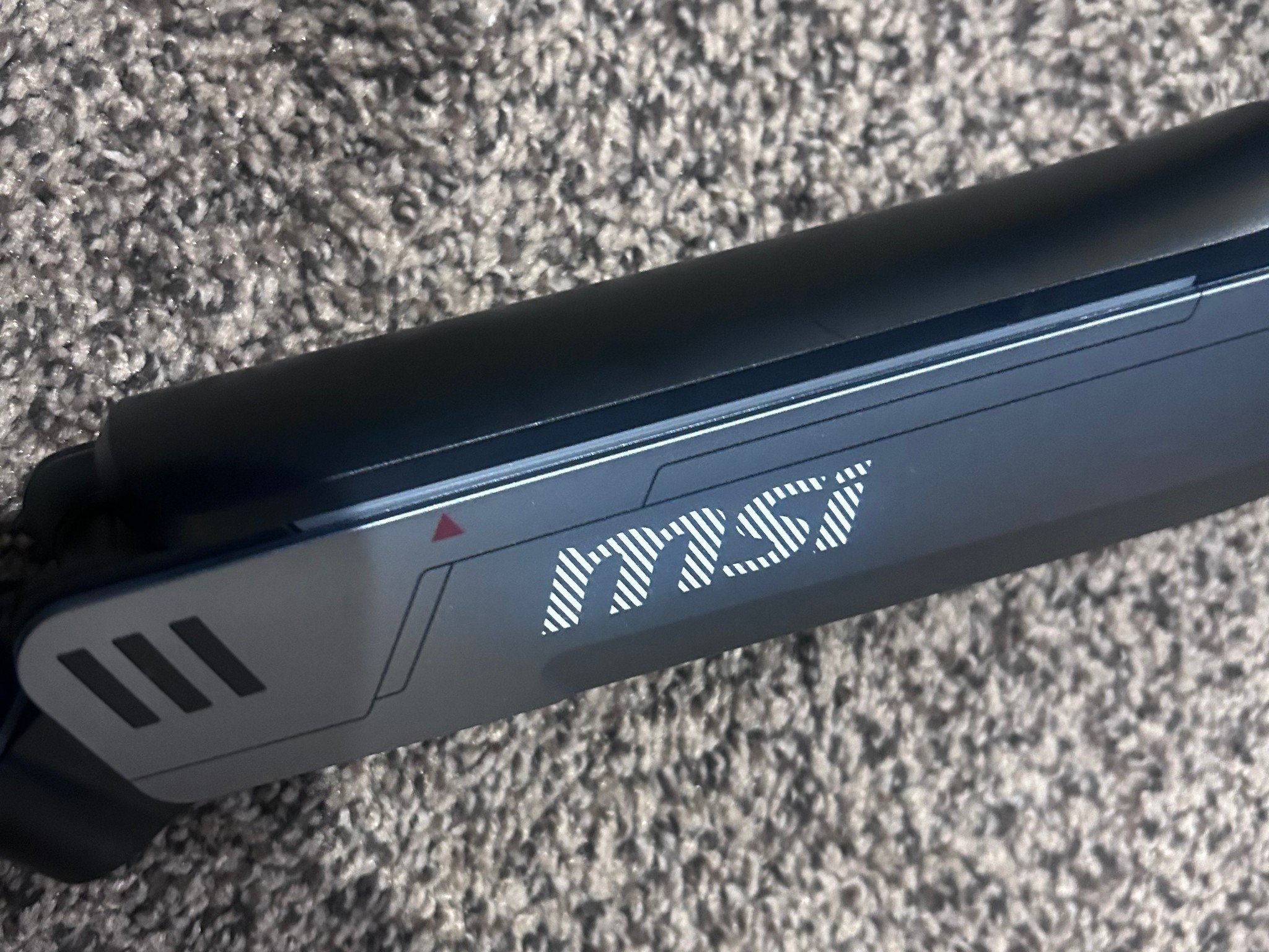 MSI Dual Monitor Arm