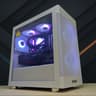 ❄️ Haukea | 2080 Ti | Ryzen 9 3900X | High-End Performance Rig | 32GB DDR4 | 1TB NVMe
