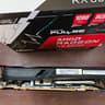 SAPPHIRE PULSE LITE EDITION Radeon RX 6600