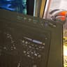 Gaming PC RTX 3060 ti