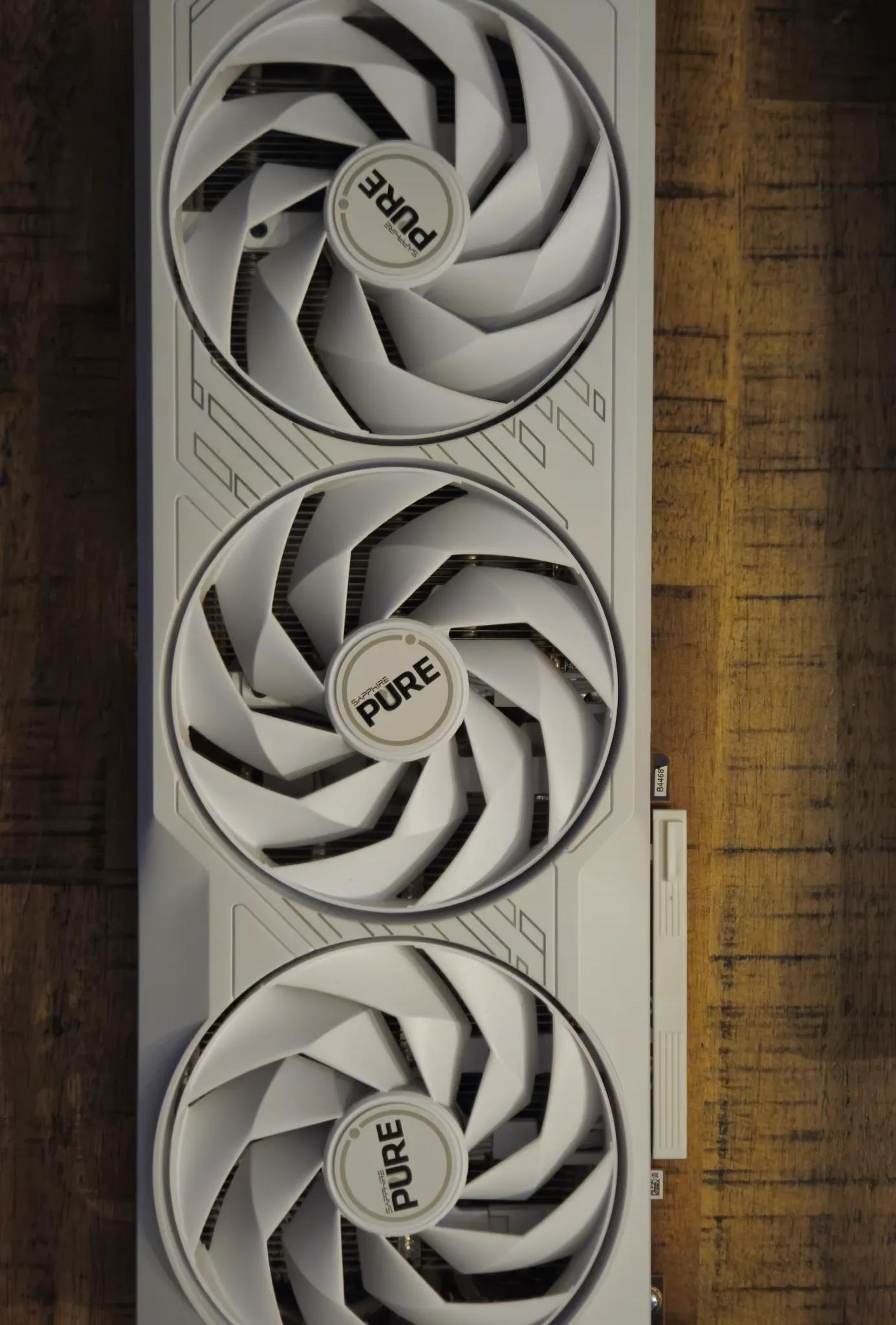 7800xt