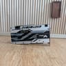 SAPPHIRE NITRO Radeon RX 580 4GB