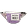 Logitech M340 (Pink) Wireless USB Mouse - FACTORY SEALED