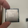 Intel Core i7-10700K Processor (With Manual)!