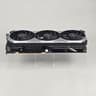 RTX 4070 Ti MSI Ventus 3X OC 12GB