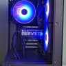1080p/1440p Gaming PC | Ryzen 5 7500f | EVGA RTX 3080 | 2tb NVME| 32GB DDR5 | Wifi/BT | Win 11 Pro