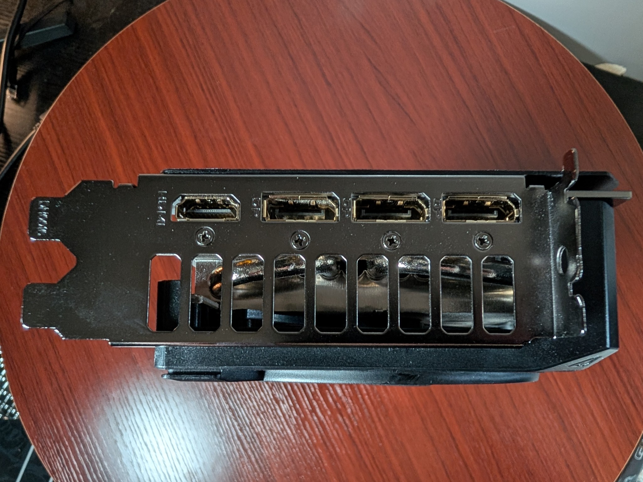 GIGABYTE GeForce RTX 5080 WINDFORCE OC SFF 16GB