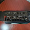GIGABYTE GeForce RTX 5080 WINDFORCE OC SFF 16GB