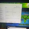GeForce RTX 3050 8GB Custom Gaming PC - Core i3-14100F, 16GB RAM, 512GB NVMe SSD