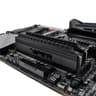 Patriot Viper 4 Blackout Memory Modules PVB48G320C6K 8GB Total  PC4-25600 (3200 MHz)