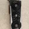 Sapphire Nitro+ Radeon RX 6700XT
