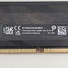 32GB DDR5 (2x16GB) CL32 6400MT/s Crucial
