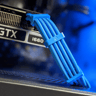 Mid Range Ryzen Gaming PC - Ryzen 3 3100 - GTX 1660