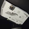 🖥️ Lightly Used | Cleaned & Repasted | Zotac Amp White Edition RTX 3060 12GB 🎮
