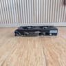 SAPPHIRE NITRO Radeon RX 580 4GB